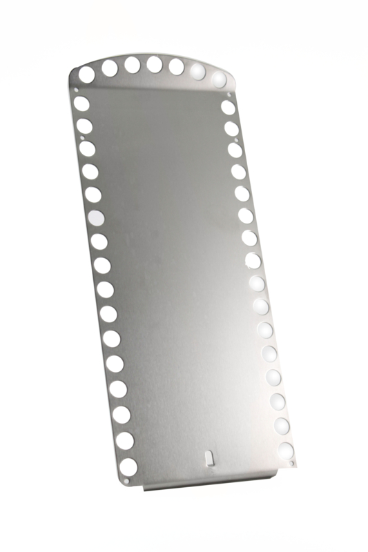 M11 Tray Plate product image
