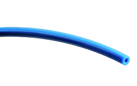 C4EC1AB7024A1F54AB4F40C2877B005F