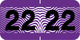 C4ED4C517DD04A2AF83626C31396E8E5