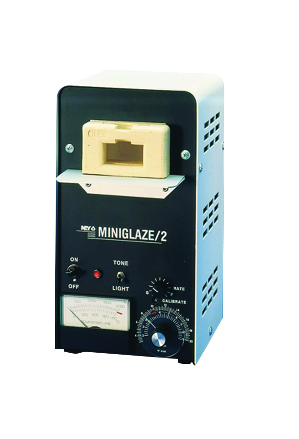 C500A2A228FCCFD845F1D05B0B2D7067
