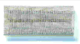 Vacuum Screen 40 Mesh product image