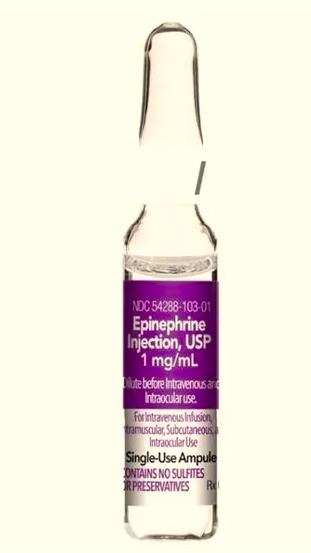 C50C2F22971380B88EA045658276FC13