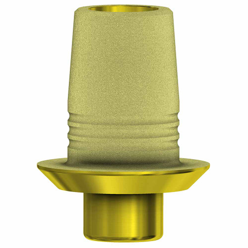 C-Base Non-Engaging 4.5 GH0.5mm Internal Hex BH product image