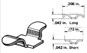 C51E772FED25103CF94C97FB27F24927