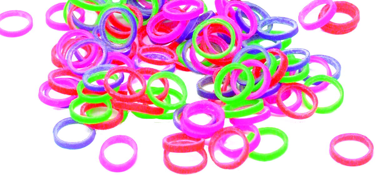 C51F703AA5125BCFB43A402974217E5C