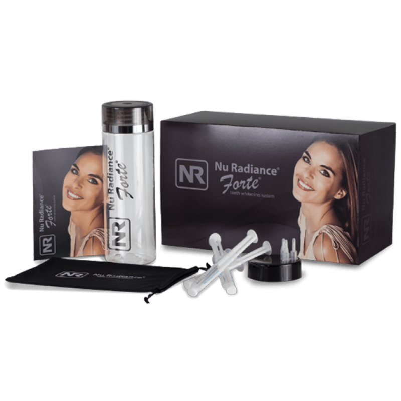 C52BB9CBC596F53C91BD03EDCC096D9D