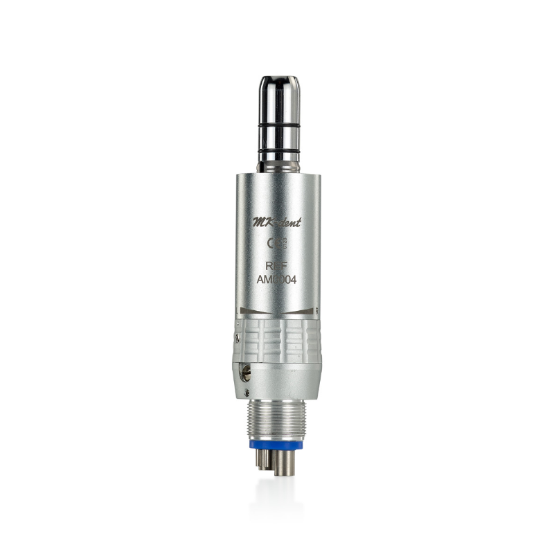 Motor Air 4-Hole E-Type 20K RPM product image