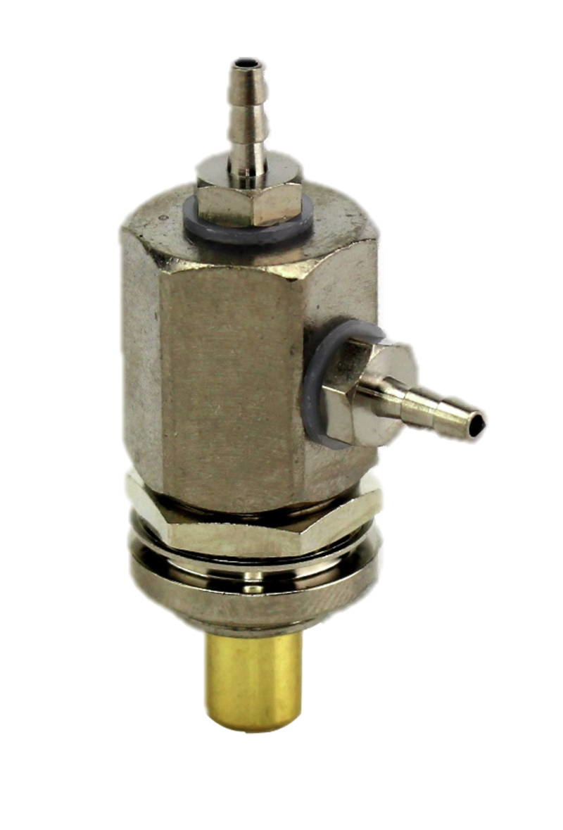 Air Control Valve product image