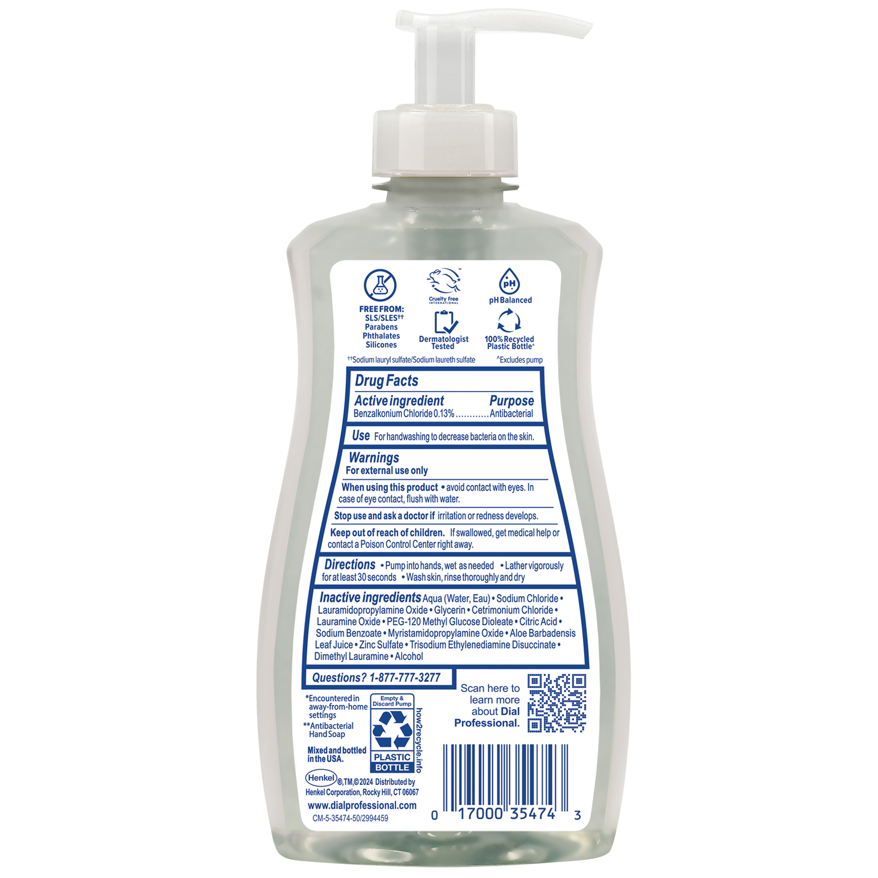 C547DABC3117EA219BAB9259B1E30075