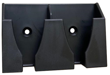 #1 and #2 RVG Sensor Holder Kit product image