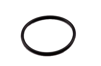 Gasket for Filter Housing 1" 1 1/4" 1 1/2" product image