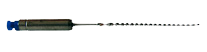 C5539BA74505C80BAF43EFDEF390BA45