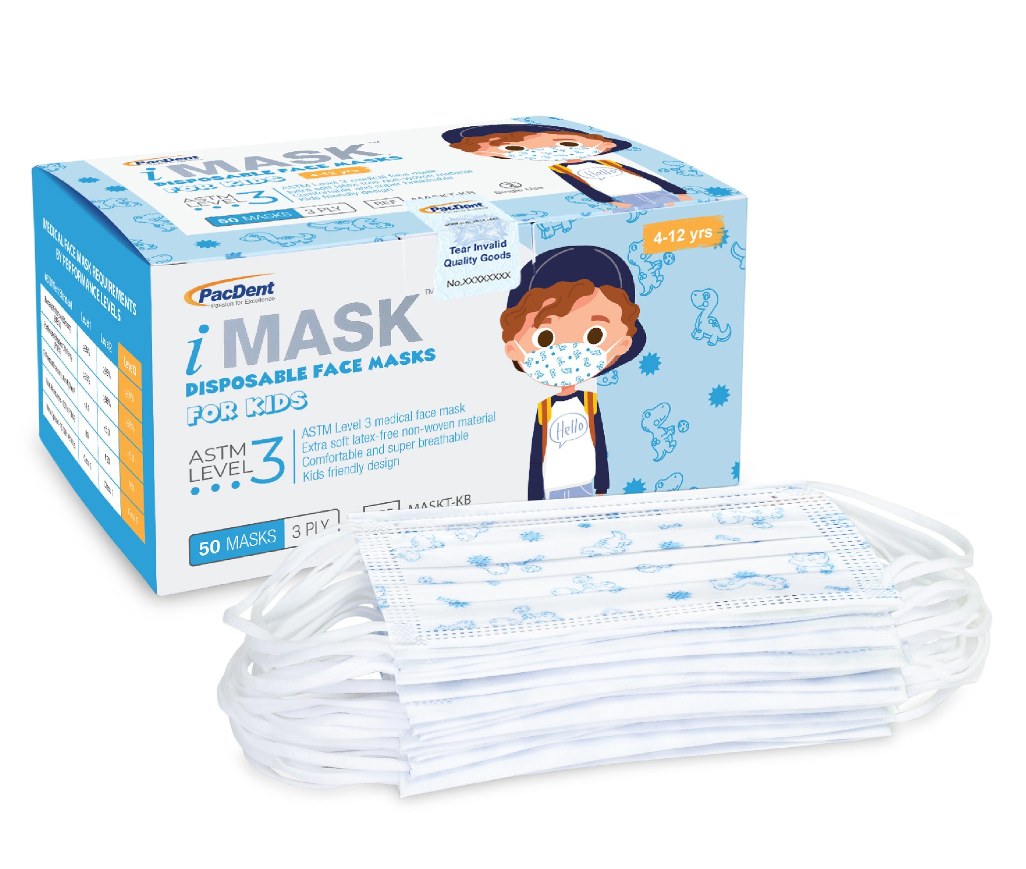 C559BC0E7544C0D620F41A3C81ED7AAC