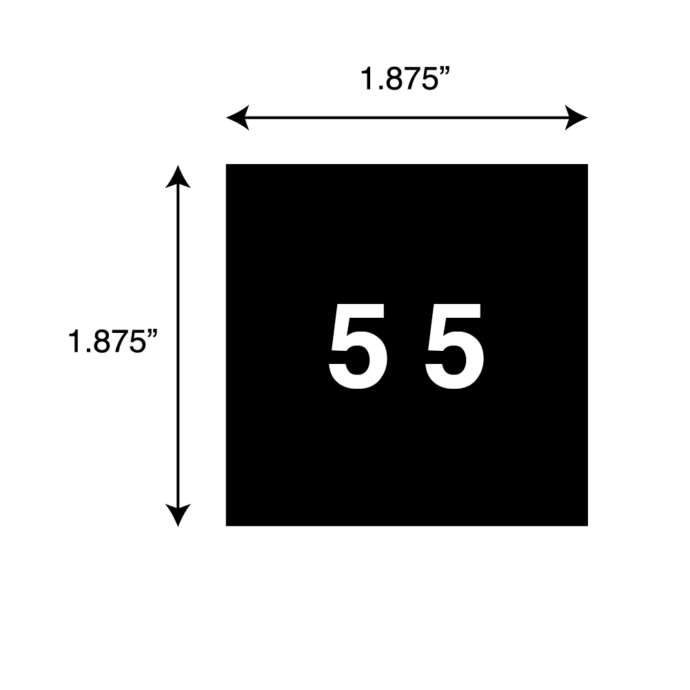 C567B5537EE4707825F6E6267C2DA5A8