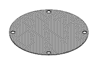 C5729B9024CA8C338C87495BDA24D47E