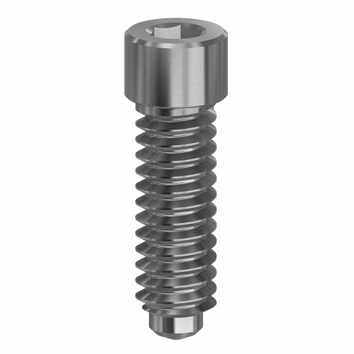C581DF780234691AD042C048C9173E0D