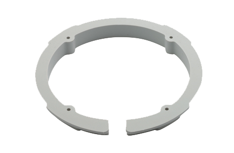 C593CED29500BB842CA48DEBECD965E7