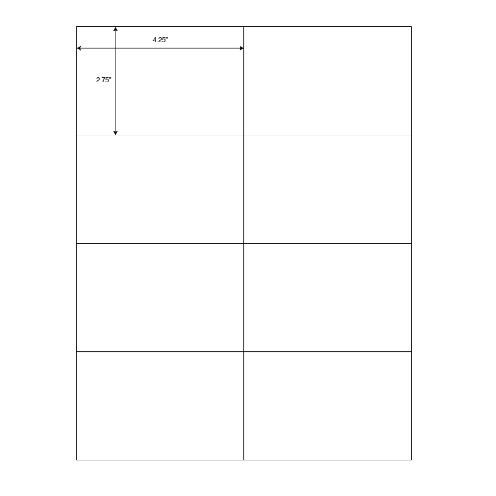 C5A7EC71622261879DBFCC4193EA2349