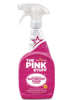 C5BEDD1C1EC3F83B93419E455BD7EEB3