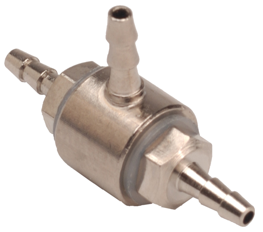 Shuttle Valve product image