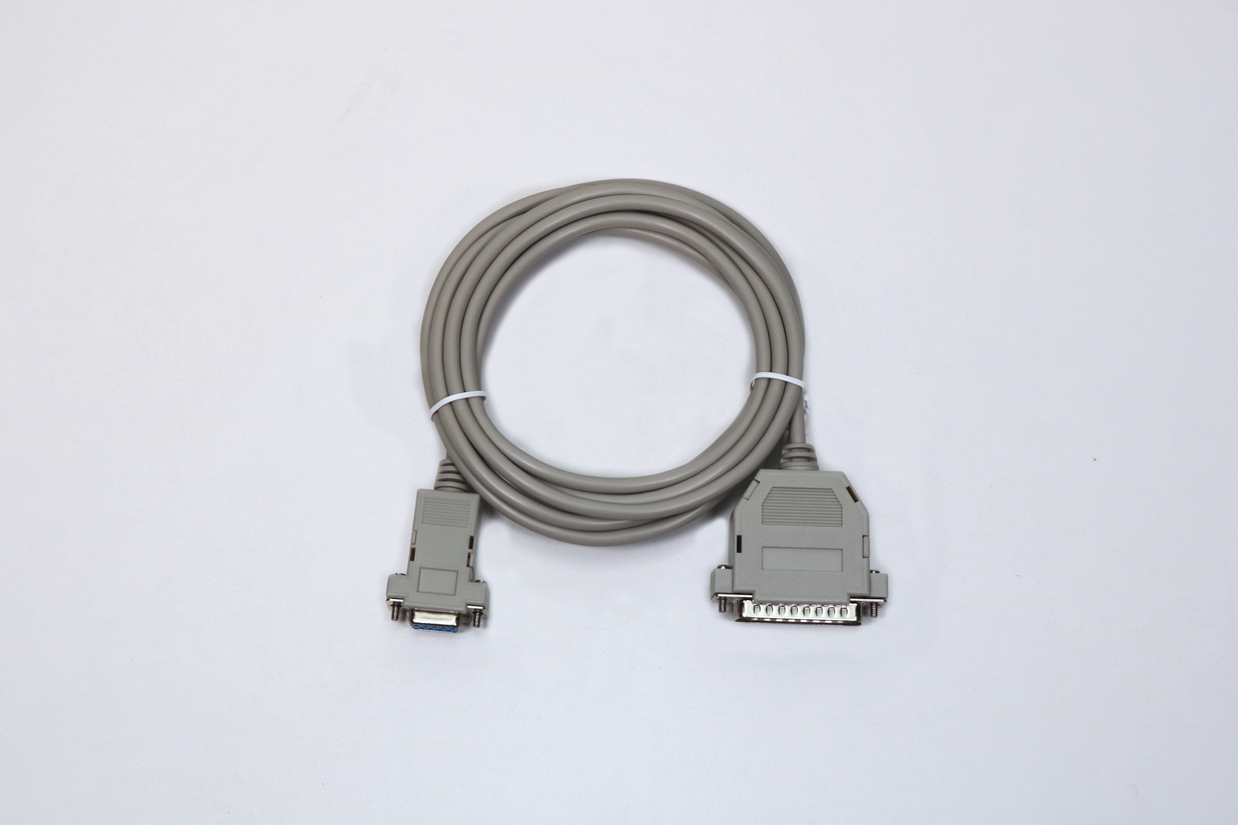 Printer Cable / Data Logger product image