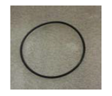 O-Ring for Vacuum Trap Cover Pack of 10 product image