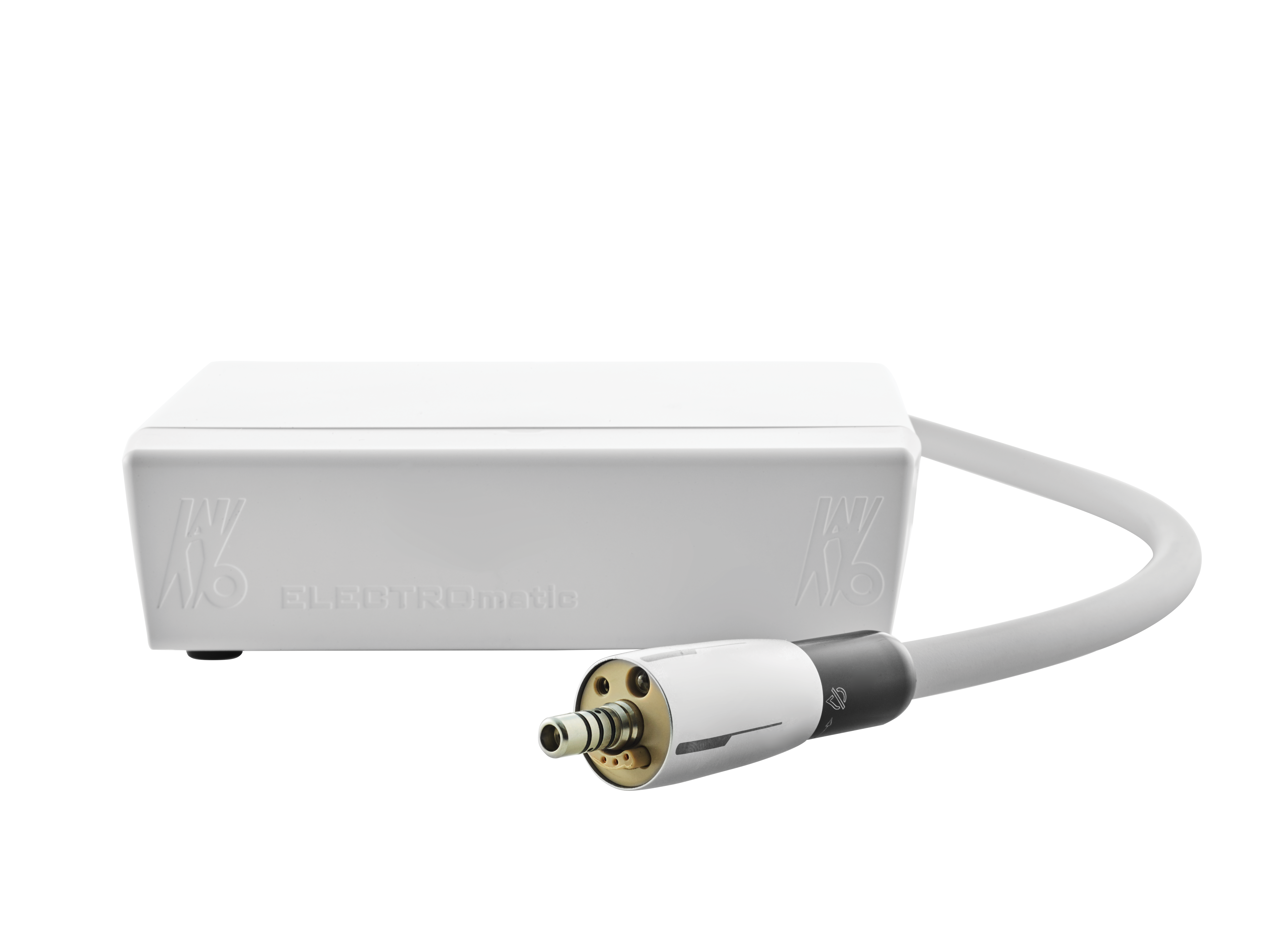 ELECTROmatic Handpiece System Kit LED Ea product image