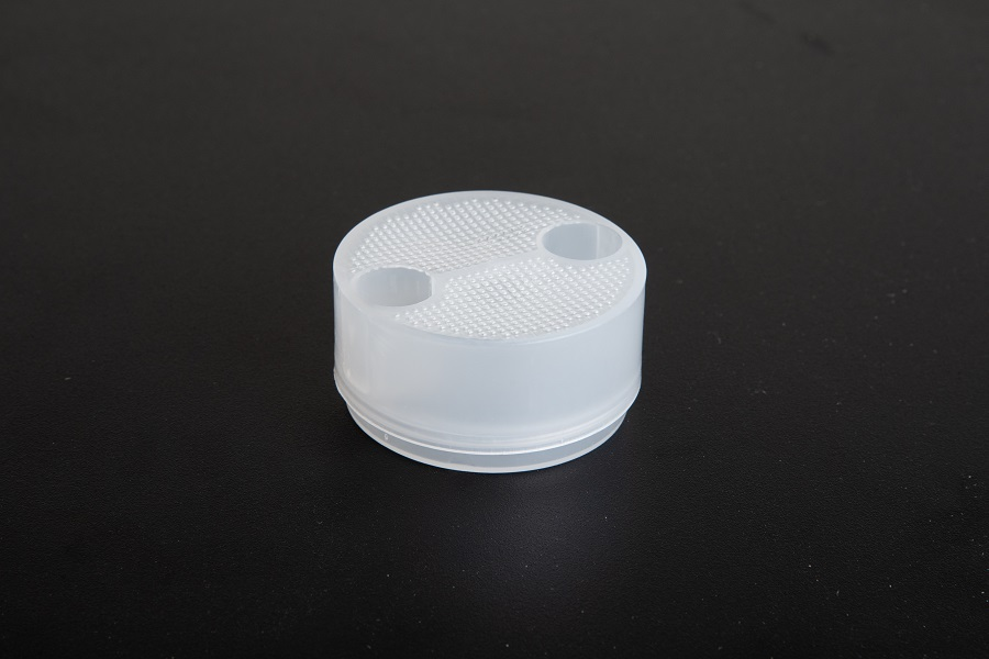 Solids Trap Screens Bag of 144 product image