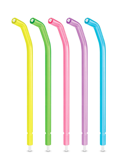 C5F37EC44B70FA062269AF5044746918