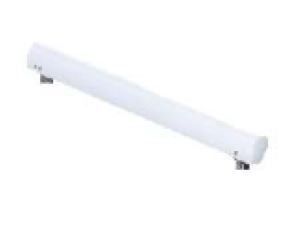 Flexible Arm product image