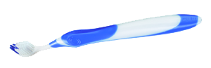 C5FBFFA601BB1A8A38F3BCF099CE54DD
