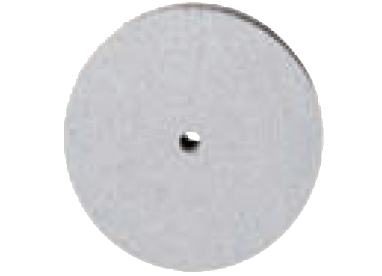 Alpen Unmounted Polisher 5/Bx product image