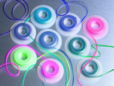 C610950F341DDBB5DDEEA1CAC95B87CB