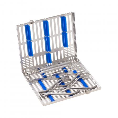 C615F6698C7C9109DF763CCFAD3D7F27