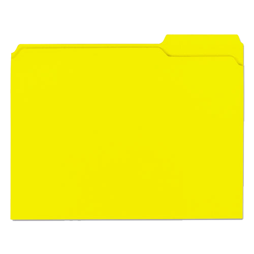 C64C70D1DBC1990D1157440D8DFB0A6E