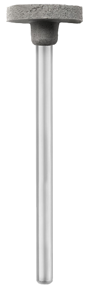 Jazz Polisher ZL3S Coarse Wheel Pack of 3 product image