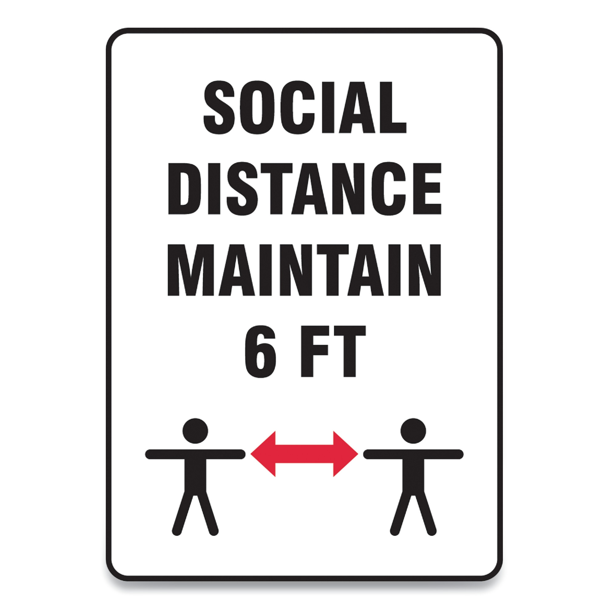 C656F9784A9C6E06C6EFE7364E6D84BF