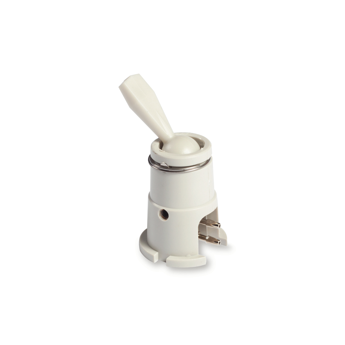 Replacement Toggle Assy for Midmark Footcontrol only product image