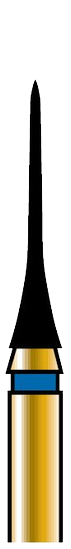 C66332D60BE1A4590E85F3F4358056AE