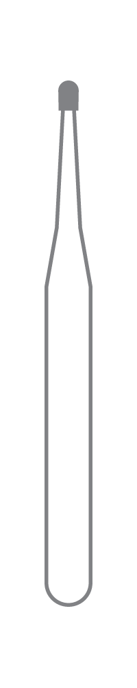C667514494946D8BA82050CFEF823B75