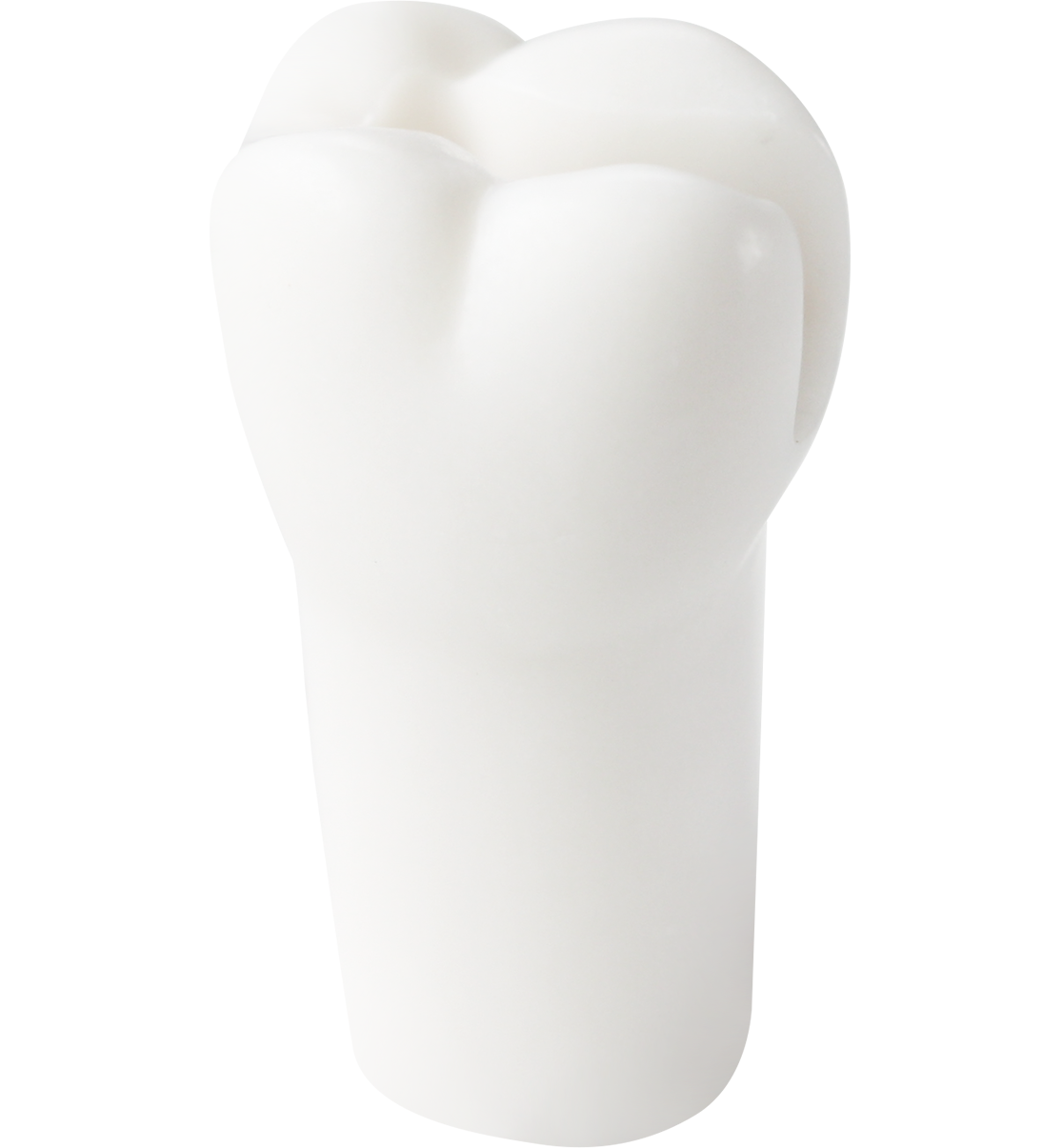 M300 #14 MO Prep product image