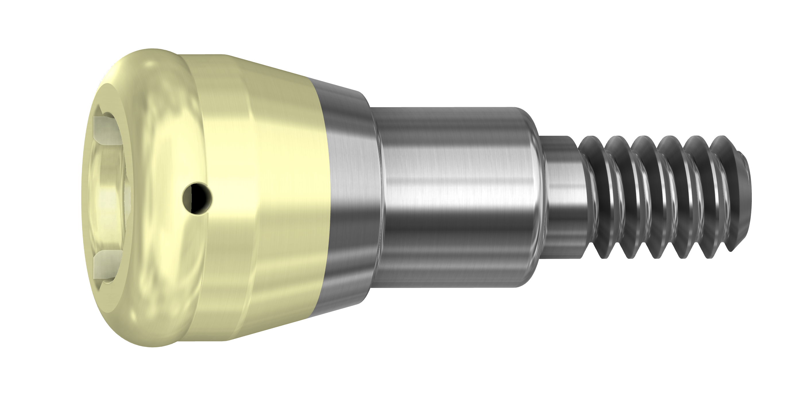 DESSLoc 1mm RP Conical BL product image