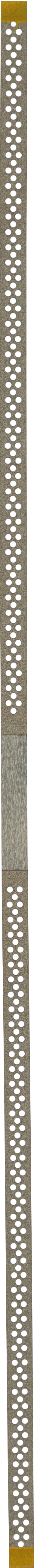 C680470302C8AD45ED4AE80407271632