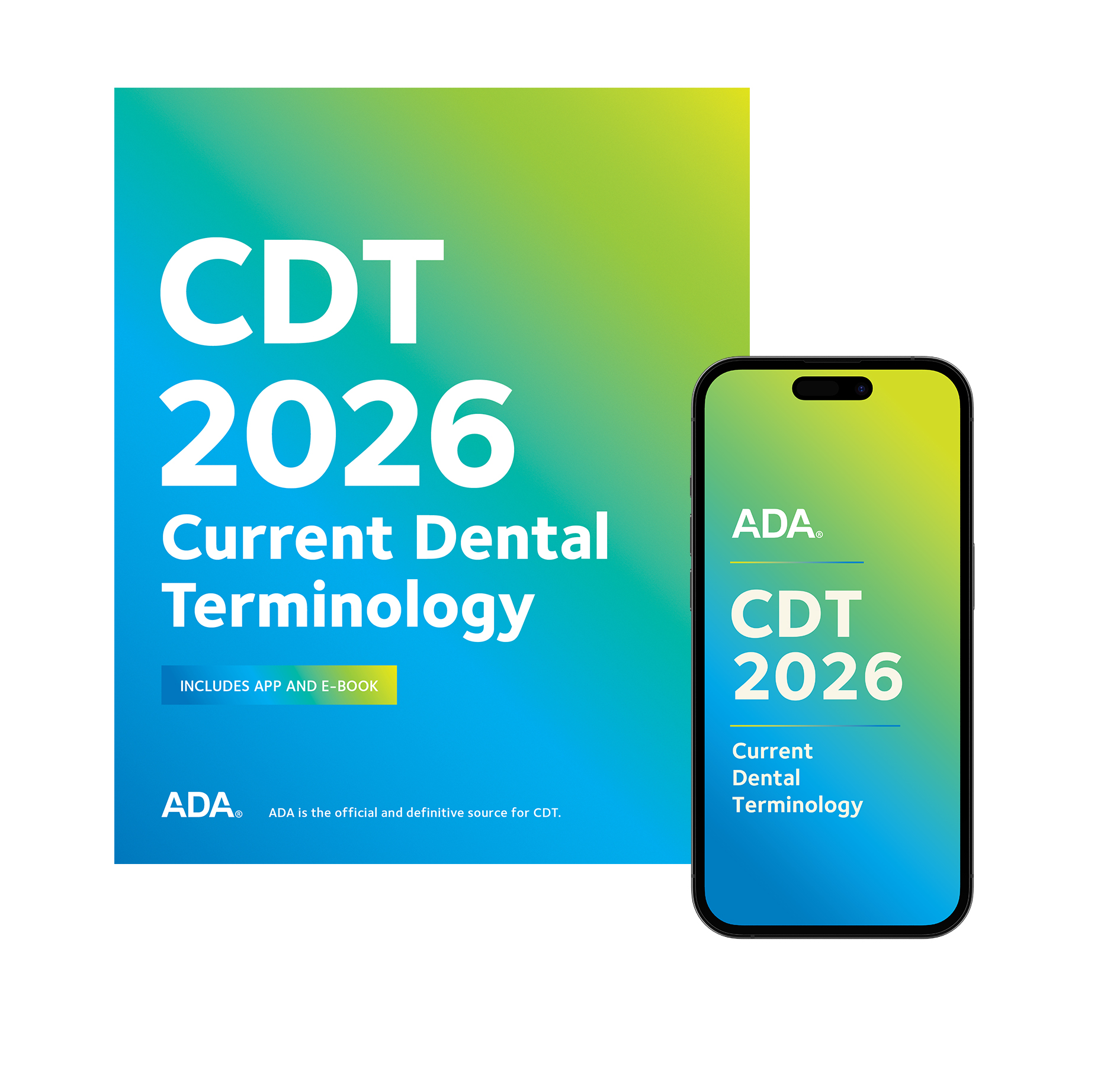 C682D9E102ADE3F990911FD570F2758D