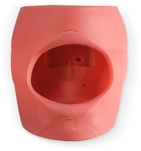 Oral Cavity Cover product image