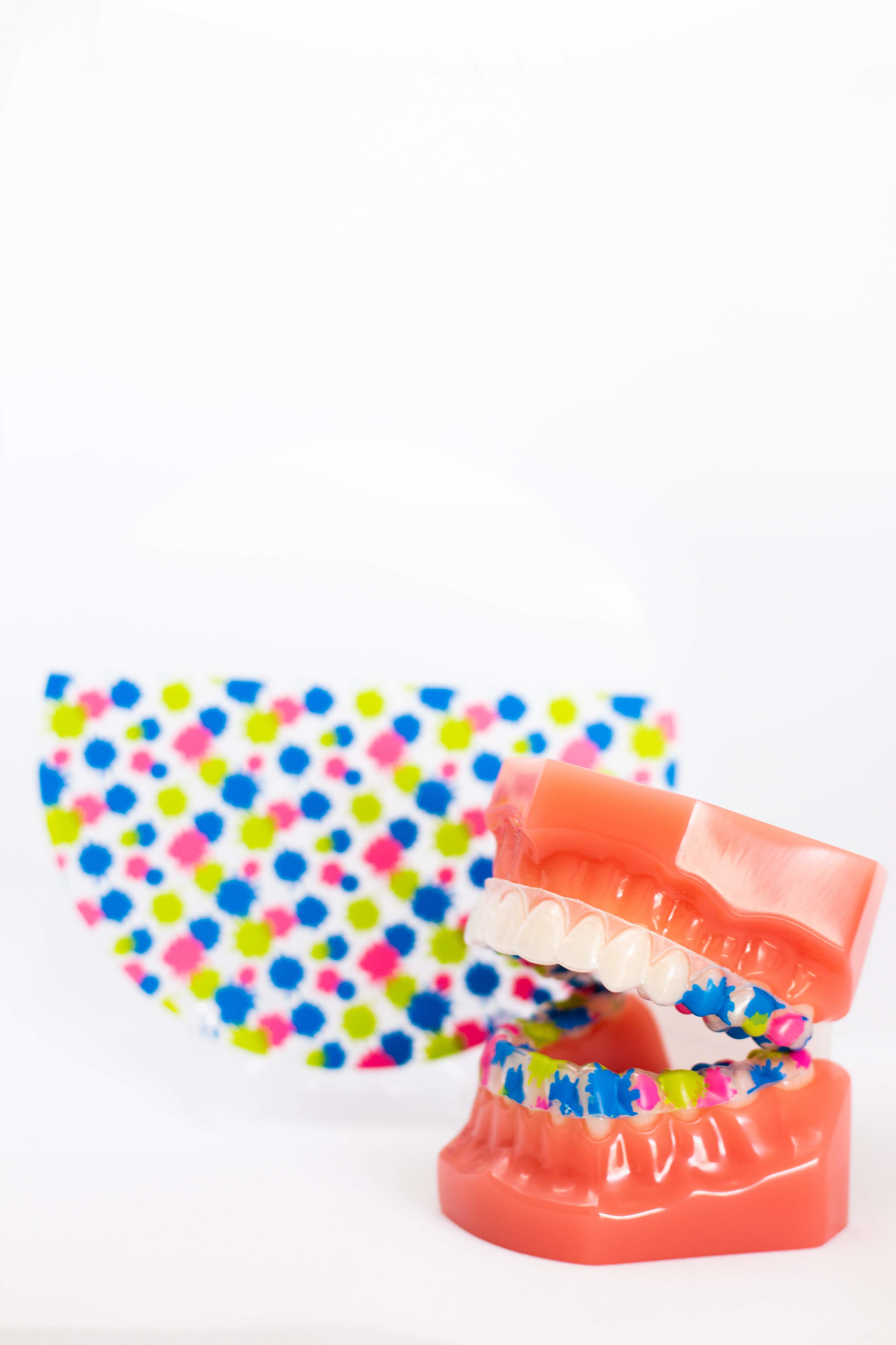 C692DE1428D3F77F6D5FA71E1BA6B226