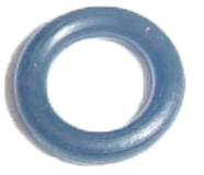 O-Ring Syringe Cartridge Inlet Old Style product image
