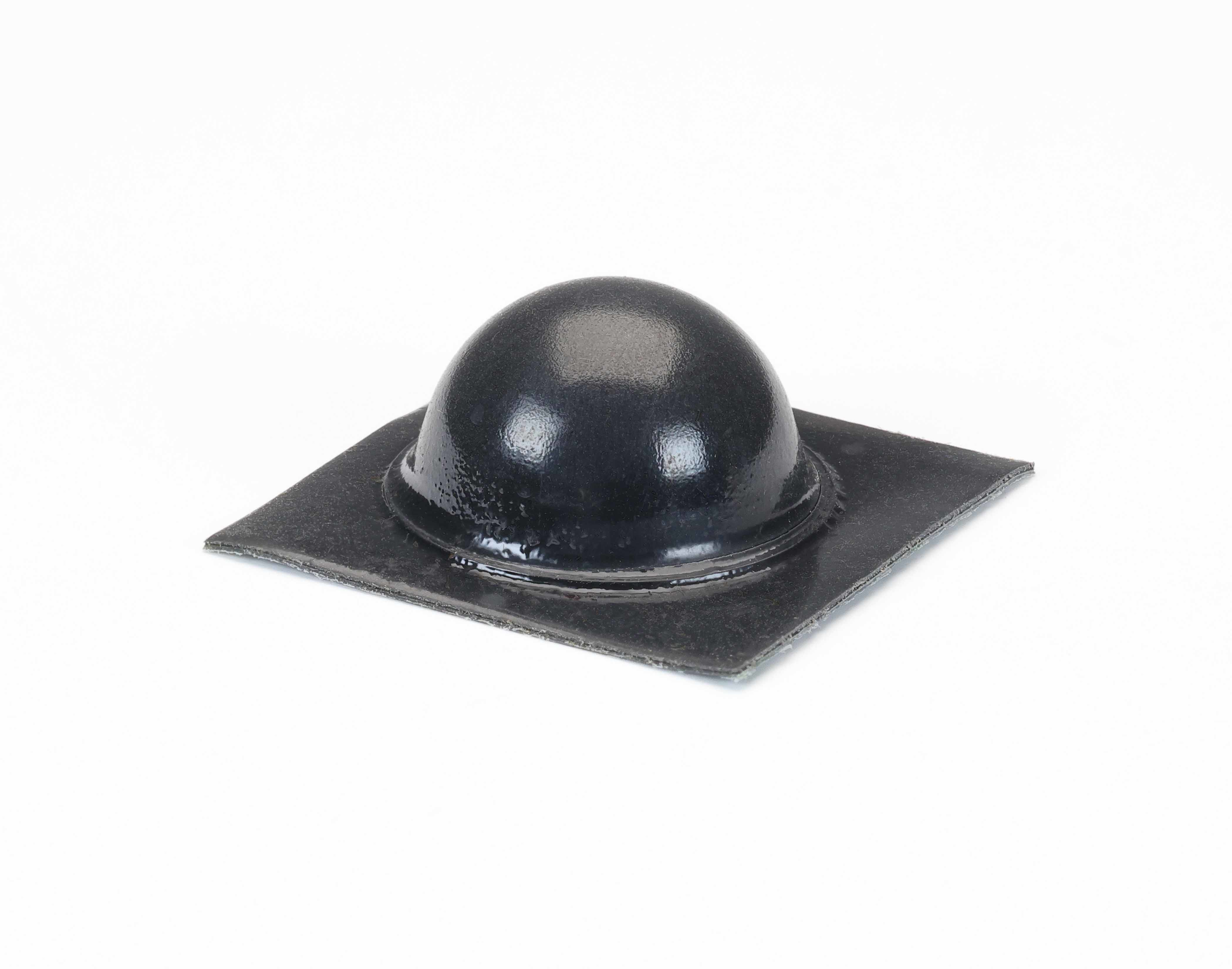 Rubber Foot F UC95/125 image