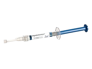 Opalescence 10% Refill Regular Pack of 40 product image