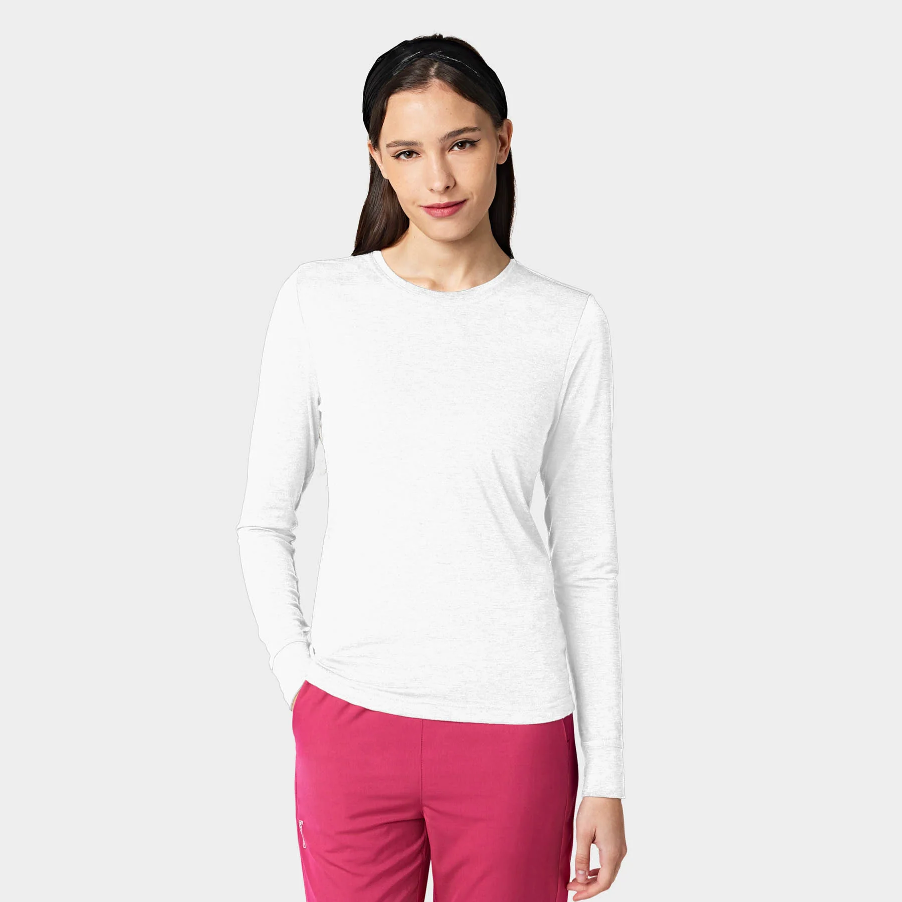 C6C3158B323B270B6190B9B80654DE97